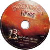 blackmores_night_-_beyond_the_sunset_cd